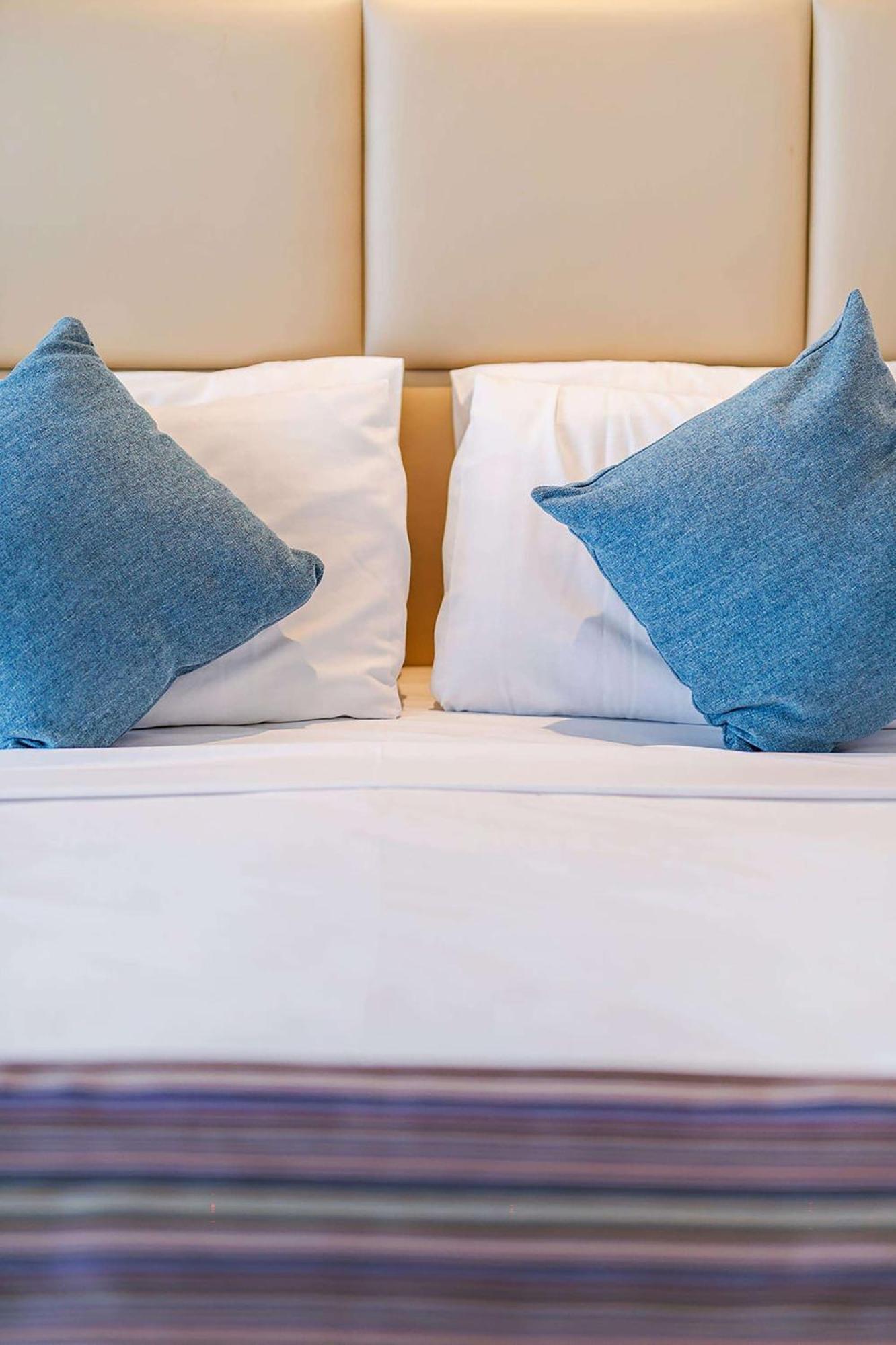 Rydges Esplanade Resort Cairns Esterno foto