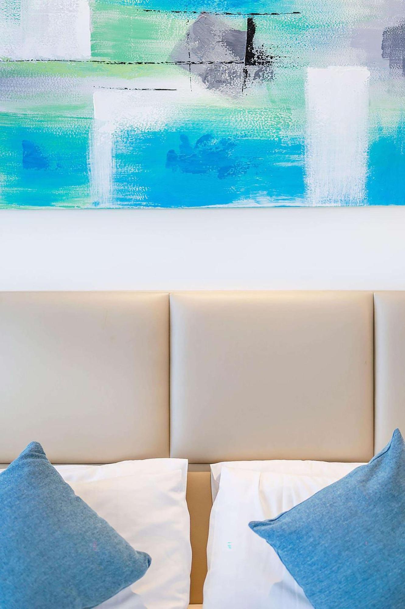 Rydges Esplanade Resort Cairns Esterno foto